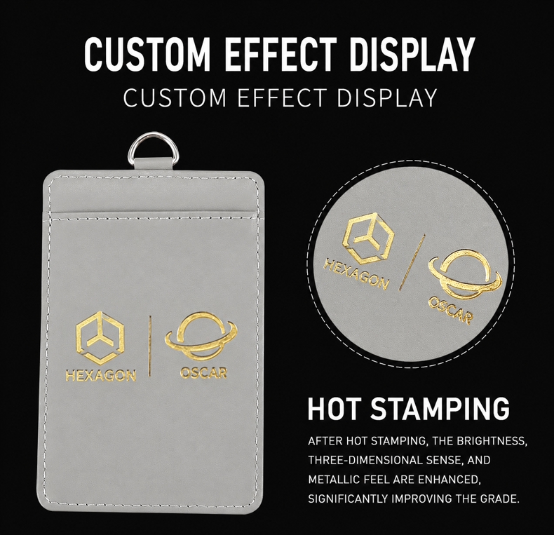Customizable Genuine Leather ID Card Holder 12.jpg